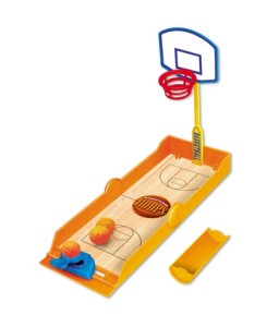 Fingers Basketball Kids Education toy