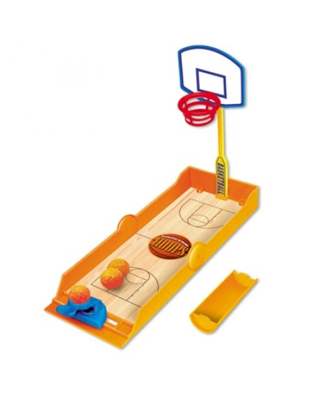 Fingers Basketball Kids Education toy